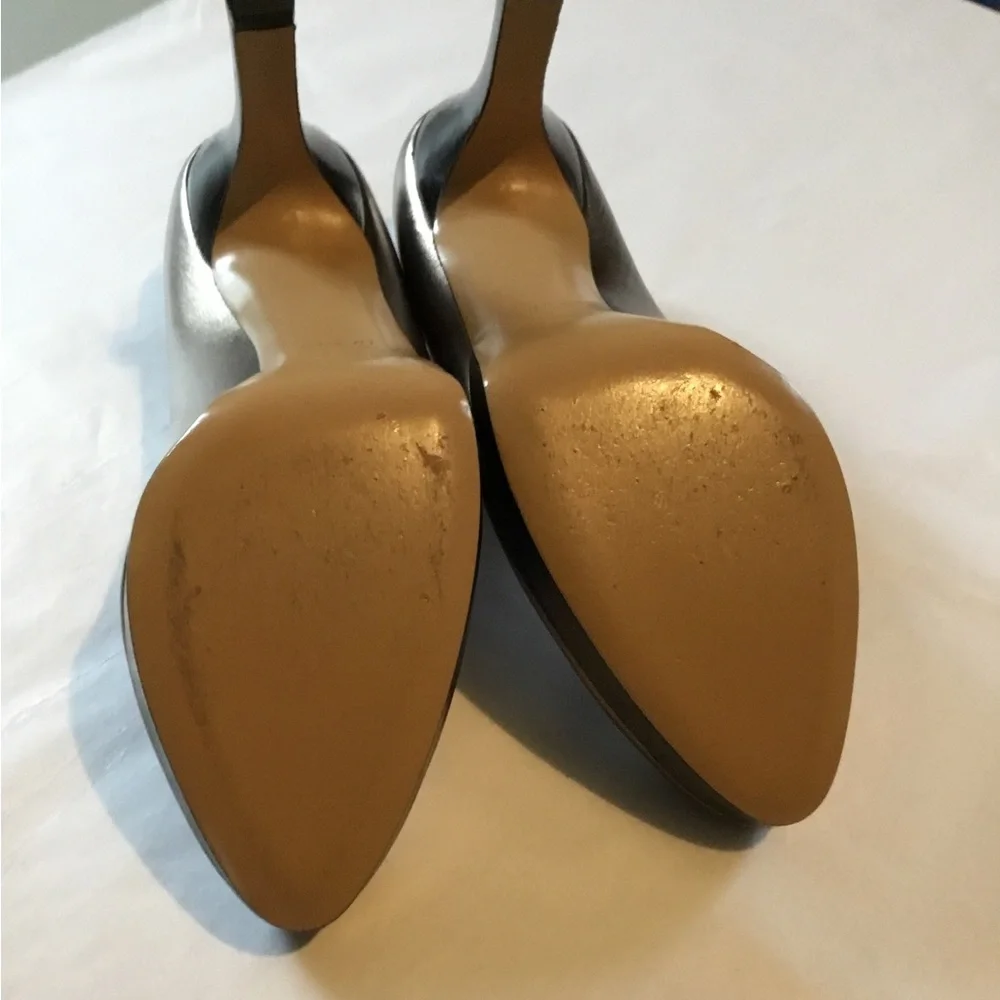 GUCCI - Picture 8 of 13